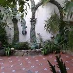 Apartament Alhambra Hill