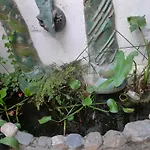Alhambra Hill Apartament *