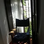 Apartament Alhambra Hill Grenada