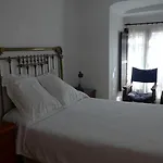 Apartament Alhambra Hill Grenada