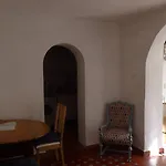 Apartament Alhambra Hill